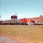 ATSF F7A 37C